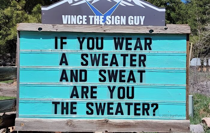 Signs-Funny-Pictures