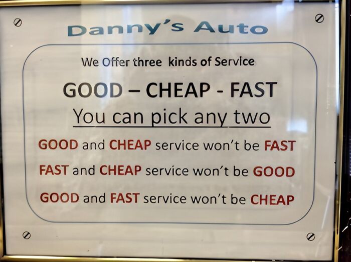 Signs-Funny-Pictures