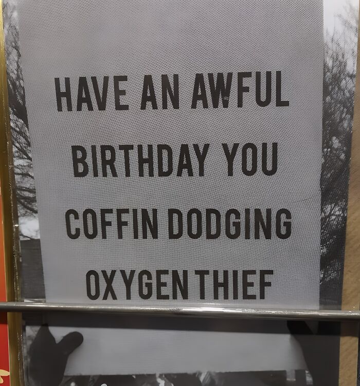 Signs-Funny-Pictures