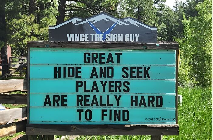 Signs-Funny-Pictures