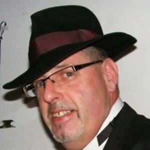 giddylipsbrown avatar