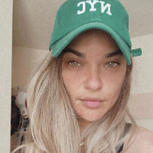 dailenissanchez avatar