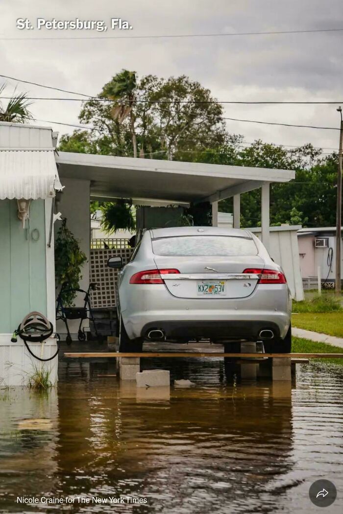 No es la primera vez que lo hacen 