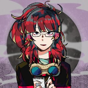 alexyenshi avatar