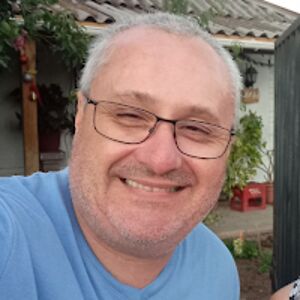 nelsonalvarezsaez avatar