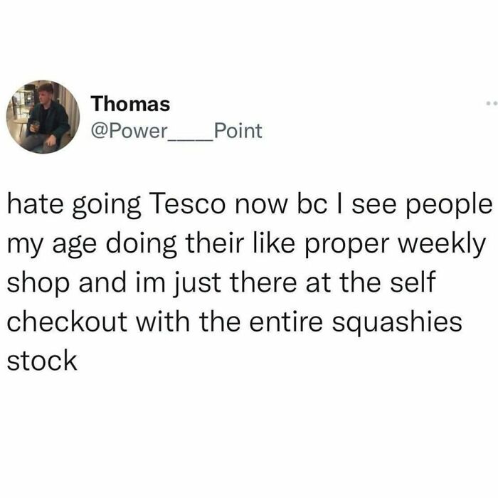 Hilarious-Best-British-Moments