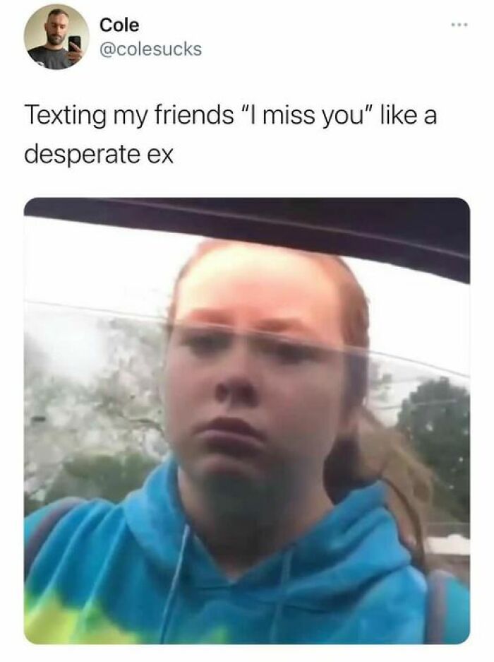 Have-Meme-To-Show-Funny-Pics