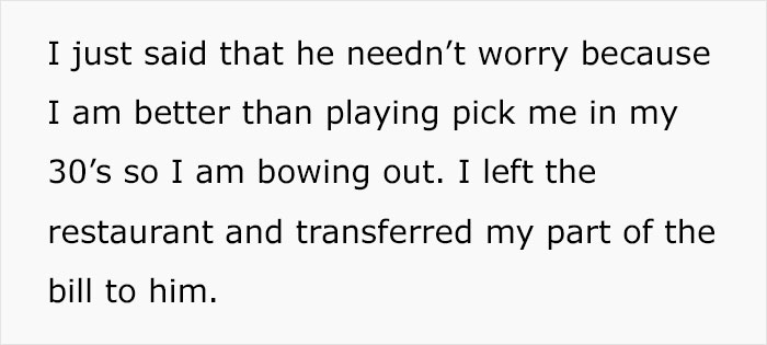 &ldquo;I Was Like &lsquo;What?&rsquo;&rdquo;: Woman Immediately Breaks Up With BF After Meeting His Girl Best Friend