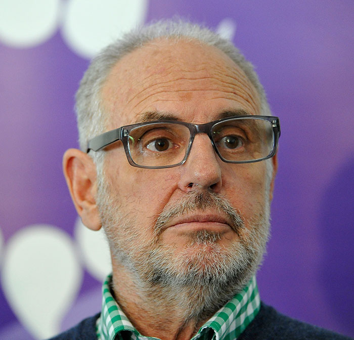 British Couple To Use &ldquo;Double&rdquo; Euthanasia Pod In Switzerland Following Heartbreaking Diagnosis