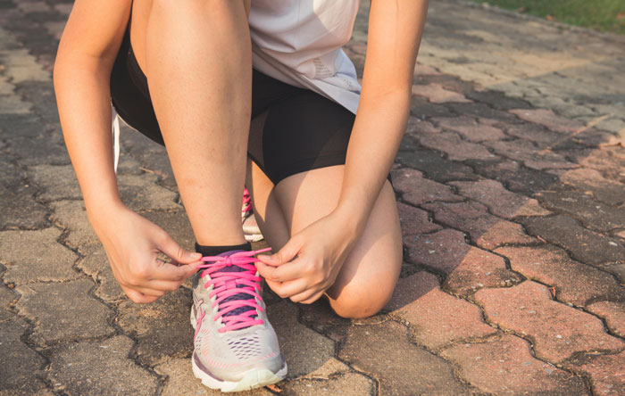 &ldquo;It Was Very Embarrassing&rdquo;: Teen Refuses Aunt&rsquo;s Fat-Shaming Birthday Gift, Upsets Parents