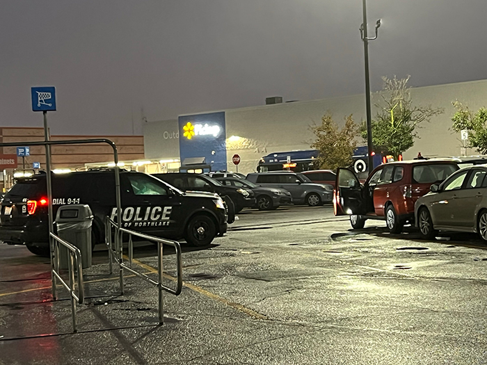 &ldquo;Tracked Down My Stolen Car With An AirTag And It Was One Of The Most Ridiculous Days Of My Life&rdquo;