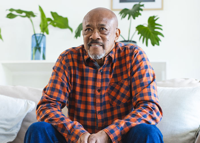 Neighbor Goes Above And Beyond To Break A Same-Sex Couple Up, Starts A War He Can’t Win Neighbor Goes Above And Beyond To Break A Same-Sex Couple Up, Starts A War He Can’t Win