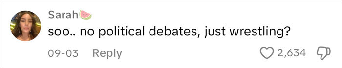  Elon Musk Shares An &ldquo;Interesting Observation&rdquo; About Women, Gets Savage Backlash For It