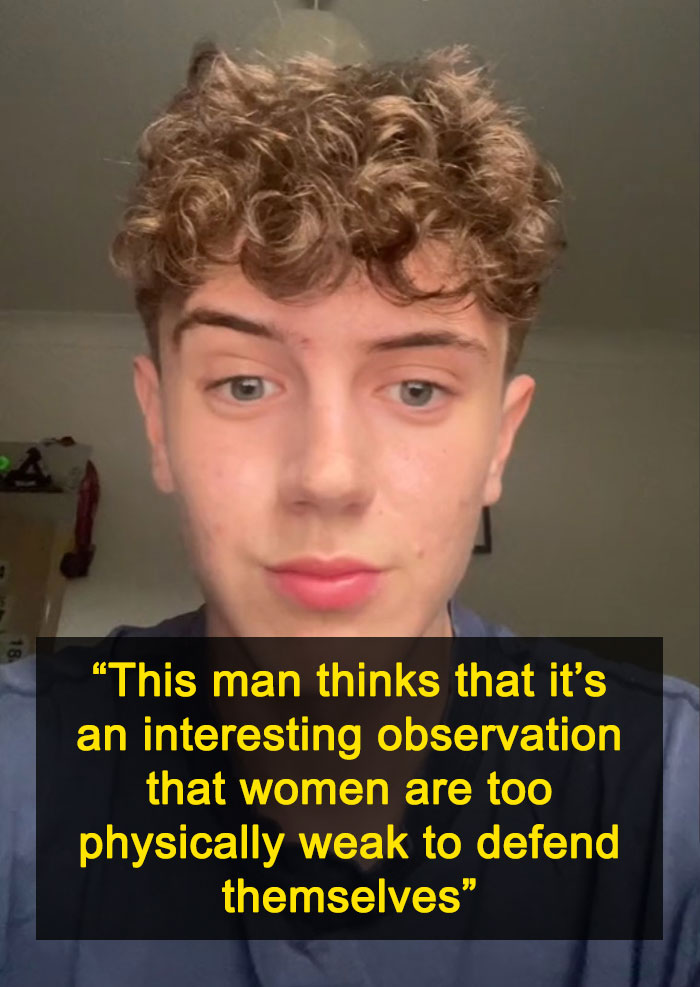  Elon Musk Shares An &ldquo;Interesting Observation&rdquo; About Women, Gets Savage Backlash For It