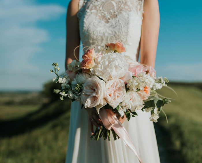 “How I Could Say That”: Mom Wants Son To Change His Wedding Date, Gets A Reality Check “How I Could Say That”: Mom Wants Son To Change His Wedding Date, Gets A Reality Check