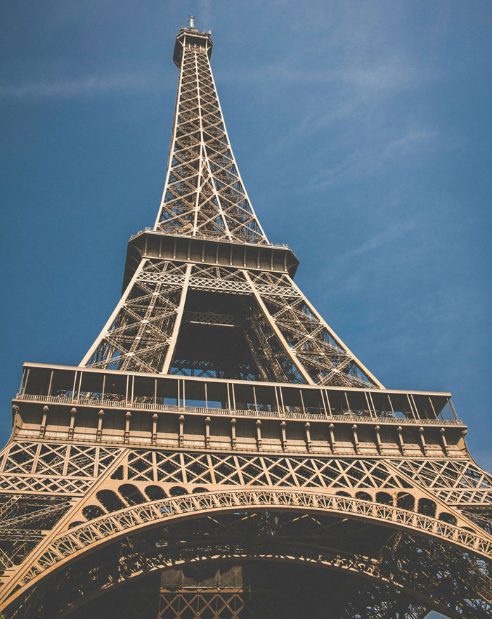 30 Fun Ice Breaker Facts People Use For A Lasting Impression