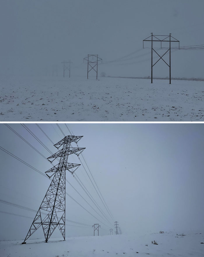 You Came A Long Way, And All Is Finally Quiet