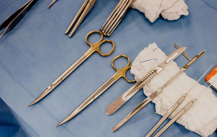 16 Científicos forenses cuentan cuál ha sido su descubrimiento más impactante