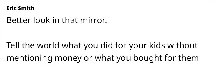 Dad Spends Decades Raising Ungrateful Kids, They Vanish Without A Trace, He&rsquo;s Filled With Regret