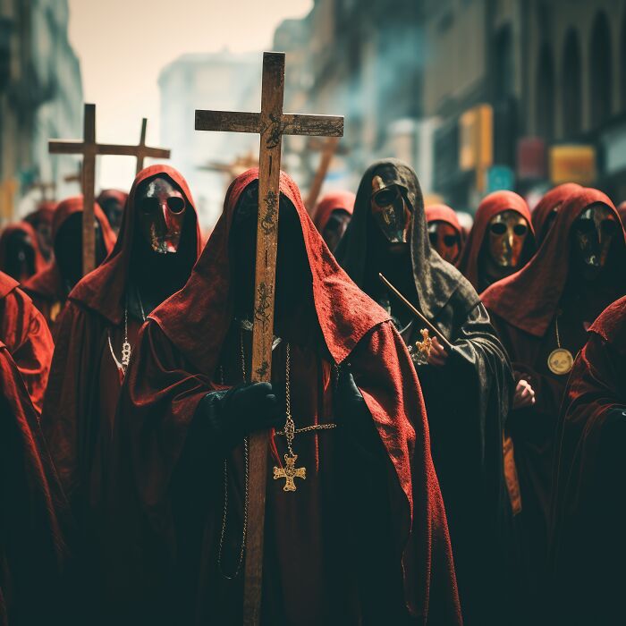 50 Disturbing Facts To Make You Want To Crawl Under Your Bed And Stay There