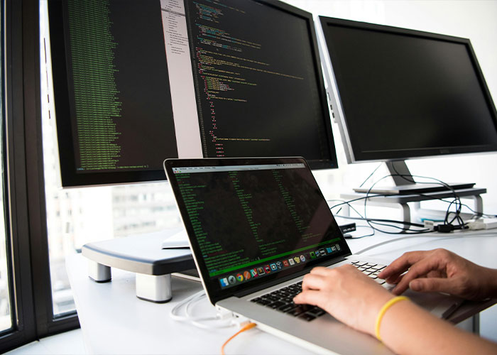 “I Didn’t Get The Job”: 30 Times People Snapped At A Job Interview