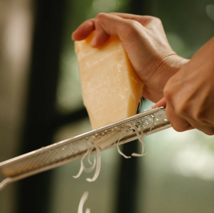 30 Native English Speakers Share The Funniest Thing They Heard Foreigners Say In Their Language