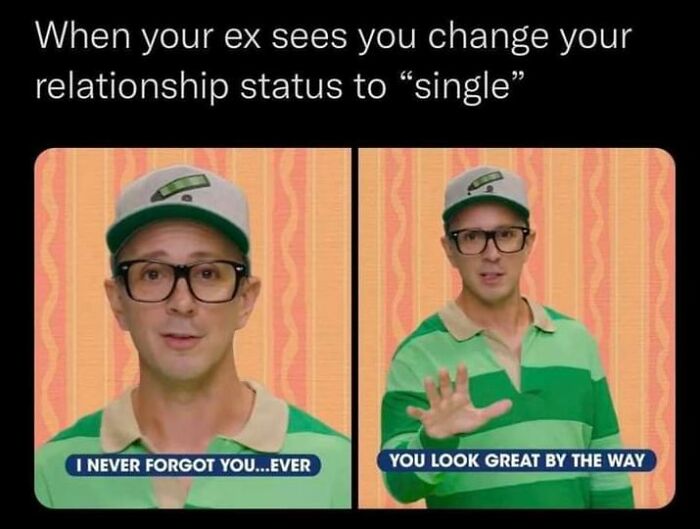 Have-Meme-To-Show-Funny-Pics