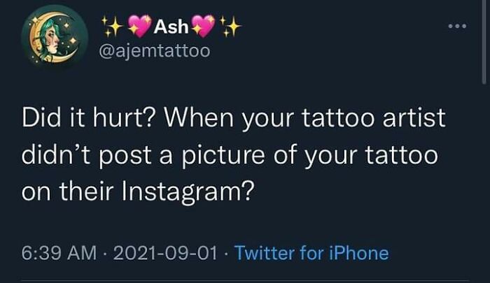 Have-Meme-To-Show-Funny-Pics