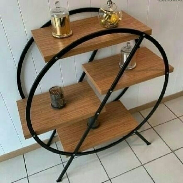 Woodworking-Interior-Design-Idea-Pics