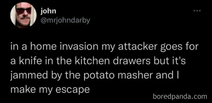 Have-Meme-To-Show-Funny-Pics