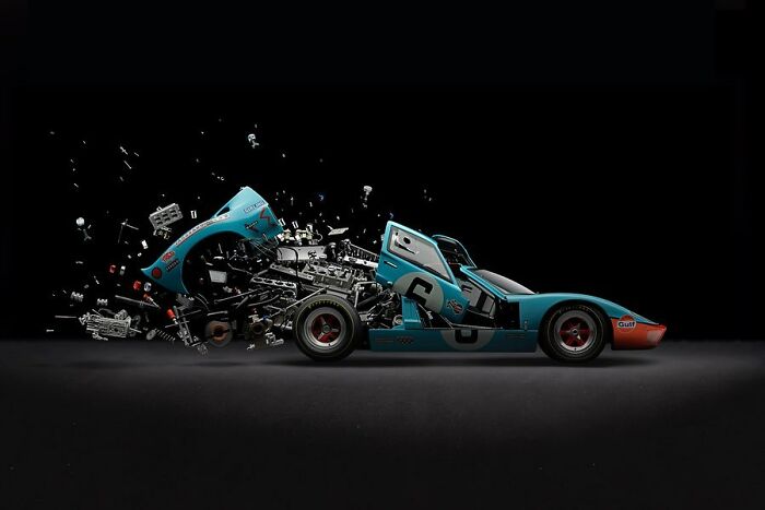 Fabian-Oefner-Photography-Art-Science