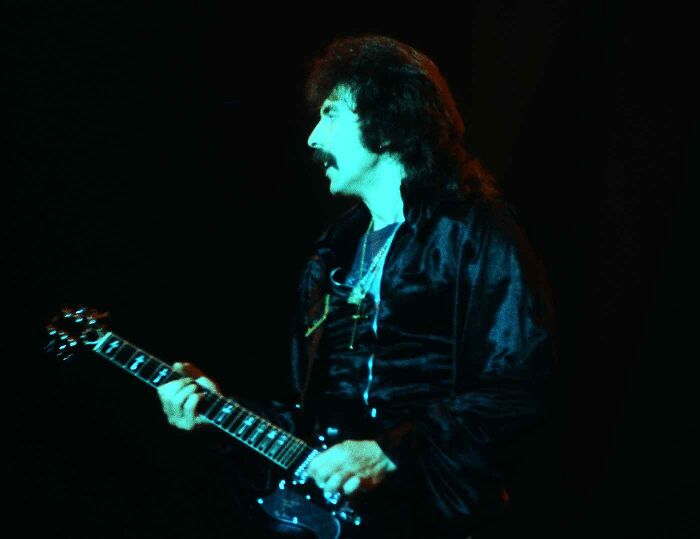 "What Is The Greatest 'Frick It, I'll Do It Myself' In History?" (30 Answers)