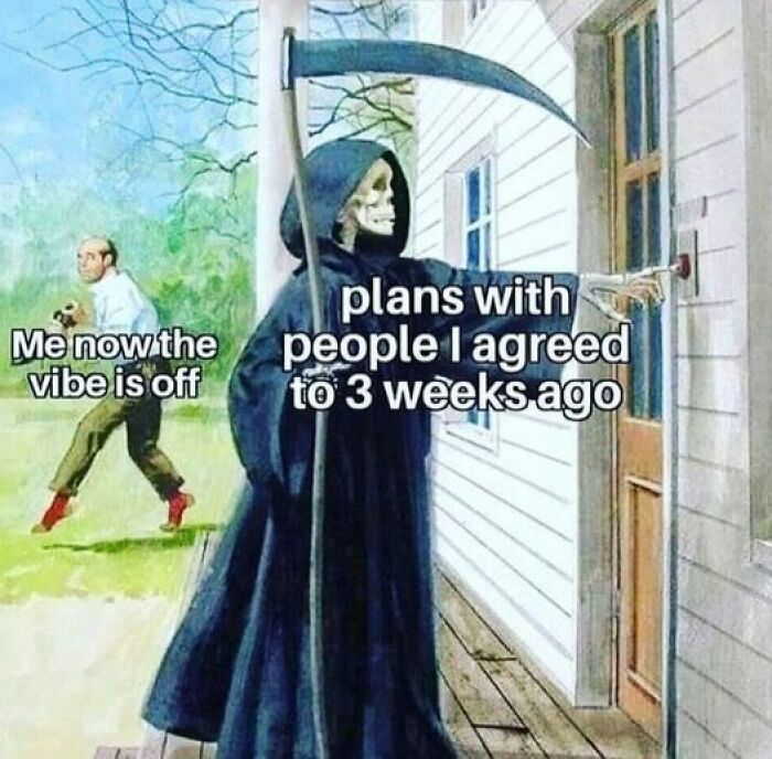 Have-Meme-To-Show-Funny-Pics