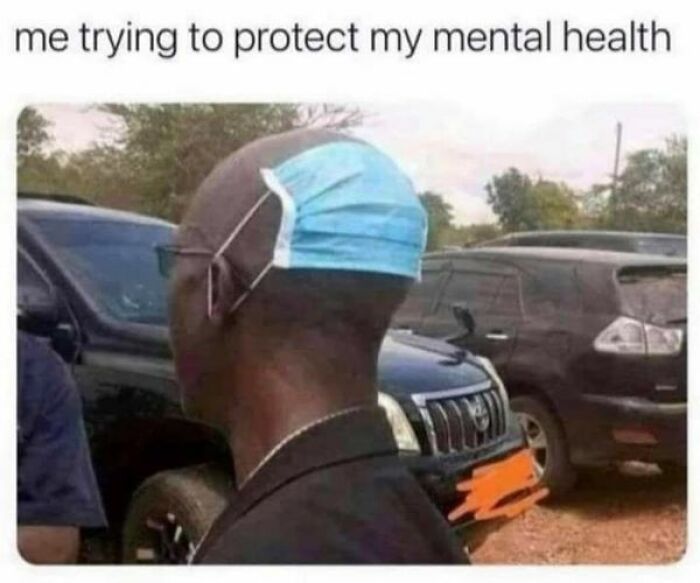 Have-Meme-To-Show-Funny-Pics