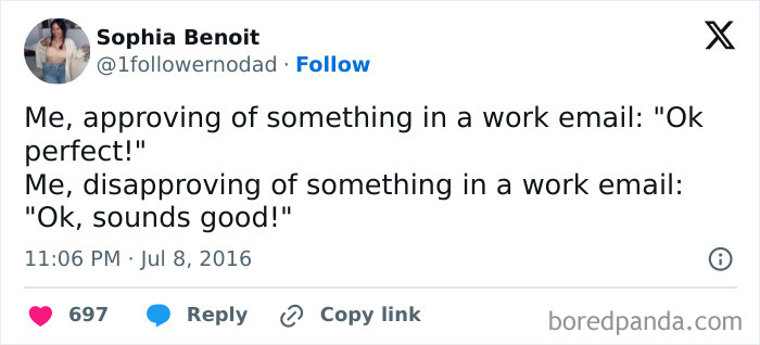 Funny-Employee-Tweets