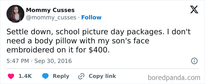 Tweets-About-School-Picture-Day