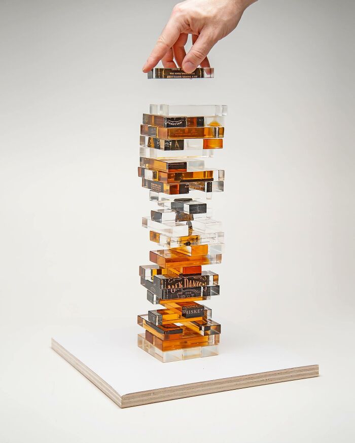 Fabian-Oefner-Photography-Art-Science