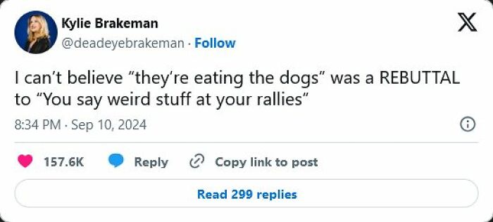 Funny-Very-Nice-Meme-Thanks-Pic