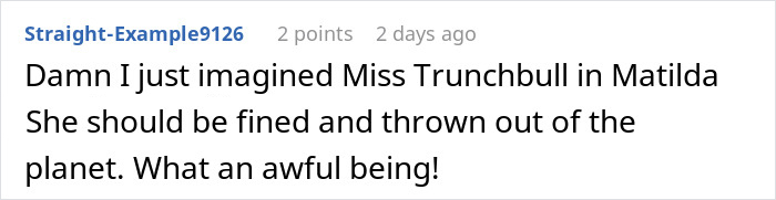 Crazy Goodwill Customer Explodes On Manager, Goes White As A Sheet When She Realizes Crazy Goodwill Customer Explodes On Manager, Goes White As A Sheet When She Realizes