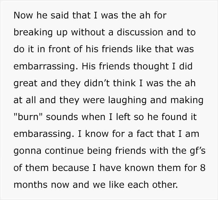 &ldquo;I Was Like &lsquo;What?&rsquo;&rdquo;: Woman Immediately Breaks Up With BF After Meeting His Girl Best Friend