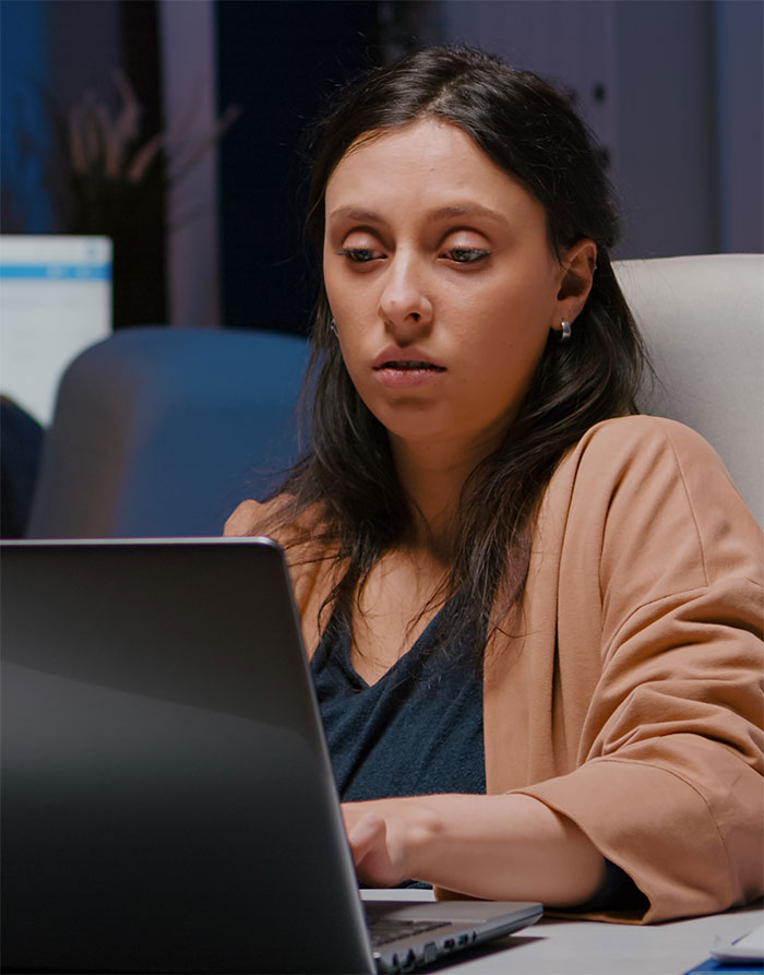 Boss Tries To Intimidate Quitting Worker Into Staying, Is Unaware He&rsquo;s Being Recorded