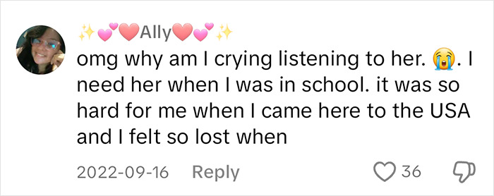 Teacher Introduces Students To A &ldquo;Care Closet&rdquo; From Which They Can Take What They Need Shamelessly