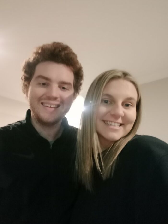 30 Times People Didn’t Think Their Symptoms Were A Big Deal, But They Were