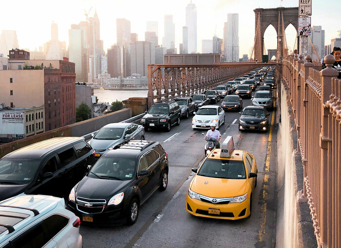 An 8-Year-Old Drove Herself For 25 Mins To Shop At Target And Here Are 16 Reactions Netizens Had An 8-Year-Old Drove Herself For 25 Mins To Shop At Target And Here Are 16 Reactions Netizens Had