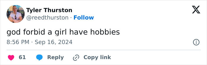 An 8-Year-Old Drove Herself For 25 Mins To Shop At Target And Here Are 16 Reactions Netizens Had An 8-Year-Old Drove Herself For 25 Mins To Shop At Target And Here Are 16 Reactions Netizens Had