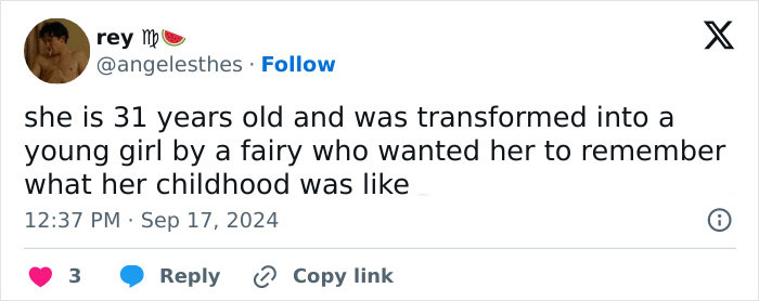 An 8-Year-Old Drove Herself For 25 Mins To Shop At Target And Here Are 16 Reactions Netizens Had An 8-Year-Old Drove Herself For 25 Mins To Shop At Target And Here Are 16 Reactions Netizens Had