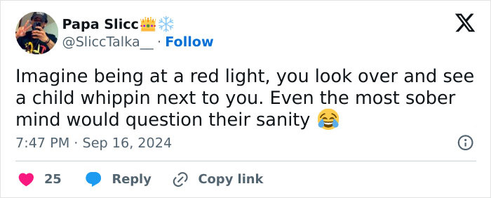 An 8-Year-Old Drove Herself For 25 Mins To Shop At Target And Here Are 16 Reactions Netizens Had An 8-Year-Old Drove Herself For 25 Mins To Shop At Target And Here Are 16 Reactions Netizens Had