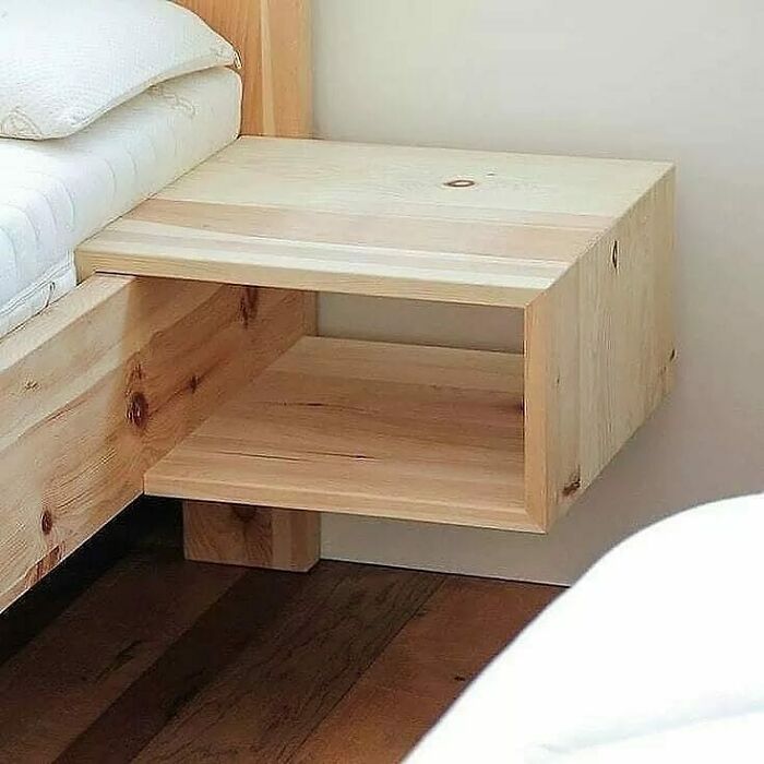 Woodworking-Interior-Design-Idea-Pics
