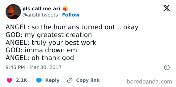 Dark-Humor-Memes-Iseemydemons