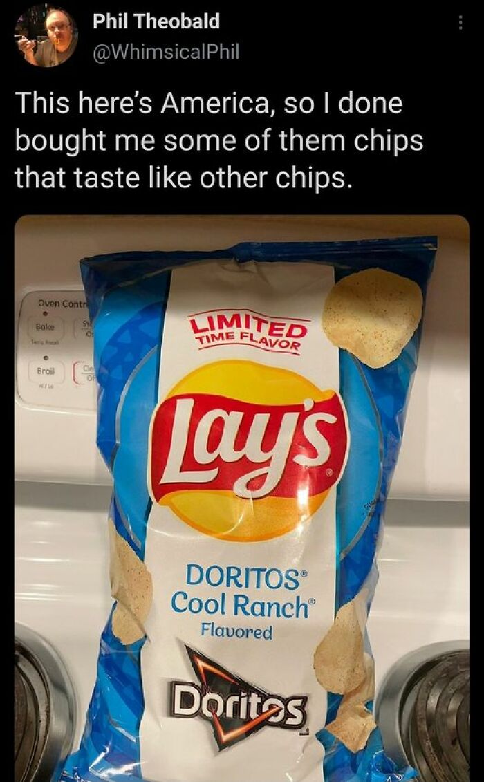 Have-Meme-To-Show-Funny-Pics